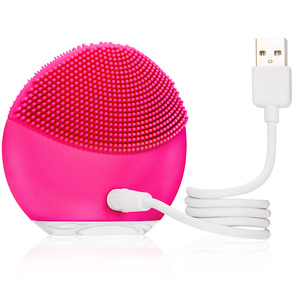 foreo luna recharge