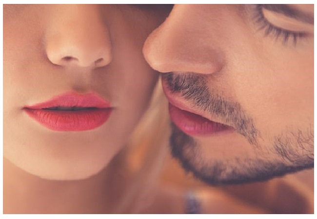 Comment transmet-on la blennoragie et pourquoi ?