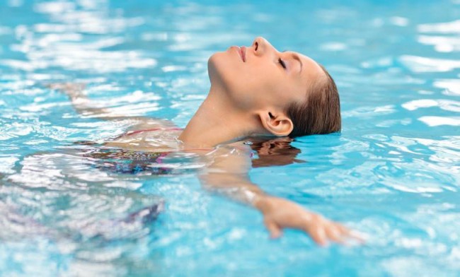 Balnéothérapie : classification, composition et bienfaits des eaux thermales